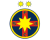 STEAUA BUCURESTI